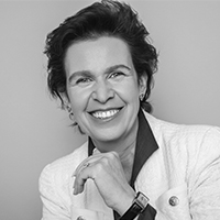 Edith Nordmann