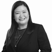 Joy Leong-Pambid 