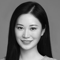 He Xiaochen