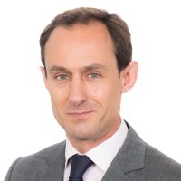 Emmanuel Gougé