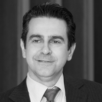 Gaston Hadjianastassiou 