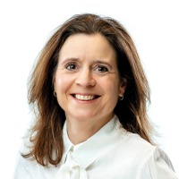  Judith Krens
