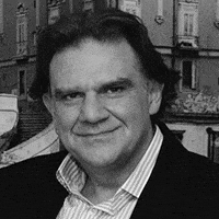 Dr. Fevzi Toksoy 