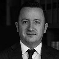 Eduard Halimi 