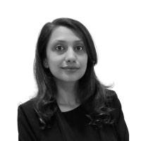 Kunj Pandya 