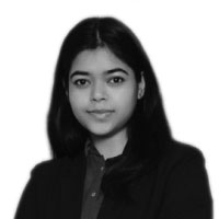 Sharda Srivastava 
