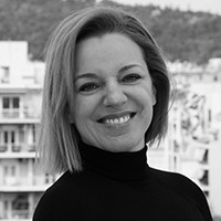 Helen Alexiou