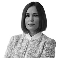 Sandra Teixeira da Silva