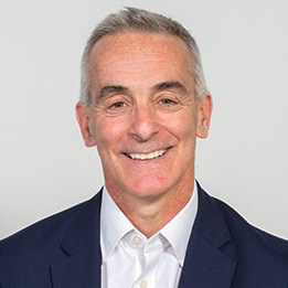 Daren Allen