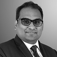  Indranil Deshmukh 