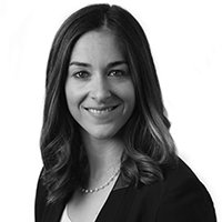 Sara Margolis