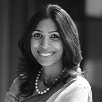 Shilpa Mankar Ahluwalia
