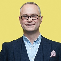 Stuart Ponting