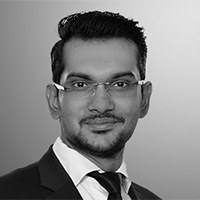 Utkarsh Kumar