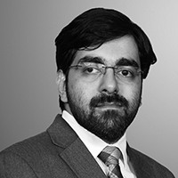 Vineet Unnikrishnan