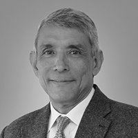 Felipe Pinilla Acevedo