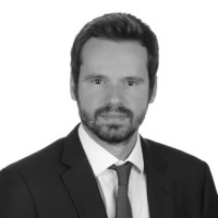 Padelis V. Bratis  