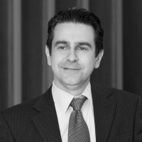 Gaston Hadjianastassiou 
