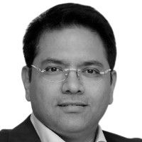 Hardeep Sachdeva