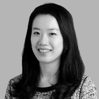 Josephine Chee 