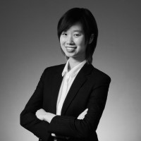 Ng Peiqi