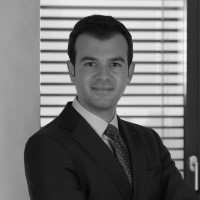 Emre Kotil 