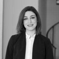 Rania Vrondou 