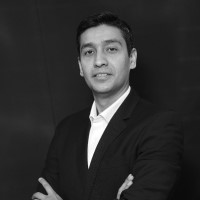 Ravi Bhasin