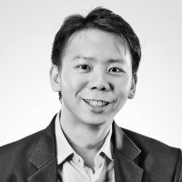 Thong Chee Kun 