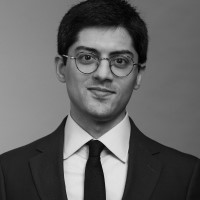 Anant Rangan 
