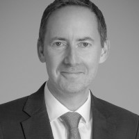 Stuart Paterson