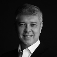 Michael Palmer