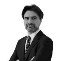 Giulio Gomitoni  
