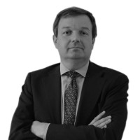 Claudio Tatozzi