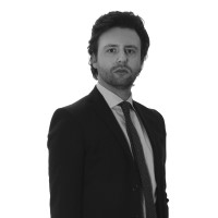 Riccardo  Perini