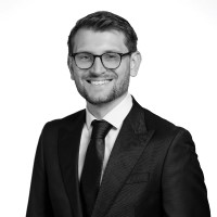 Anton Rizor