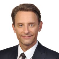 Hannes Lubitzsch
