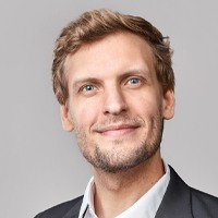 Kristian Rönn