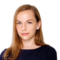 Solene Sfoggia